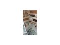Hobby T425 Neues Pickerl 06 2026 - Wohnwagen - Bild 14