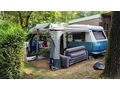 Hobby T425 Neues Pickerl 06 2026 - Wohnwagen - Bild 4