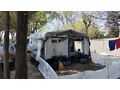 Hobby T425 Neues Pickerl 06 2026 - Wohnwagen - Bild 5