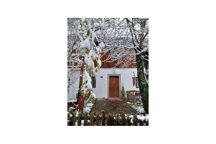 140 qm Haus Anzing Mkr - Haus mieten - Bild 1