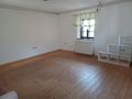 140 qm Haus Anzing Mkr - Haus mieten - Bild 3