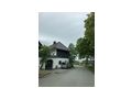 140 qm Haus Anzing Mkr - Haus mieten - Bild 5