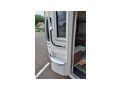 Fendt Opal 465 TG - Wohnwagen - Bild 14