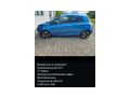 Renault Zoe - Autos Renault - Bild 1