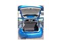 Renault Zoe - Autos Renault - Bild 14