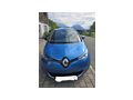 Renault Zoe - Autos Renault - Bild 2