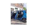 Renault Zoe - Autos Renault - Bild 6