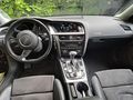 Audi A5 - Autos Audi - Bild 5