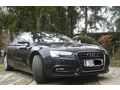 Audi A5 - Autos Audi - Bild 2