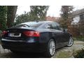 Audi A5 - Autos Audi - Bild 3