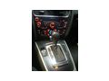 Audi A5 - Autos Audi - Bild 7