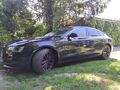 Audi A5 - Autos Audi - Bild 1