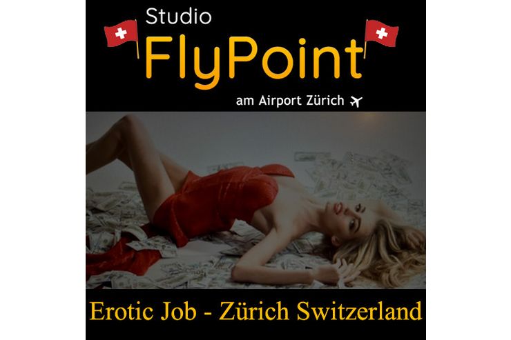 Flypoint Schweiz - Jobs - Bild 1