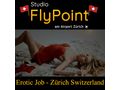 Flypoint Schweiz - Jobs - Bild 1