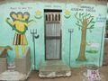 Partnerr�ckf�hrung Liebeszauber Voodoo - Lebenshilfe - Bild 1