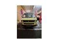 VW T3 Doka - Autos VW - Bild 1