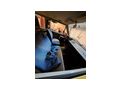 VW T3 Doka - Autos VW - Bild 6