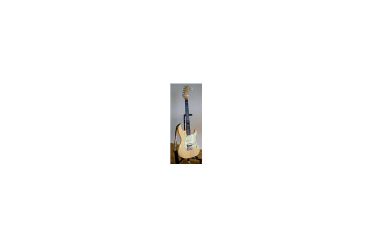 Larry Carlton Sire S3 HSS - E-Gitarren & B�sse - Bild 1
