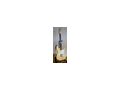 Larry Carlton Sire S3 HSS - E-Gitarren & B�sse - Bild 1