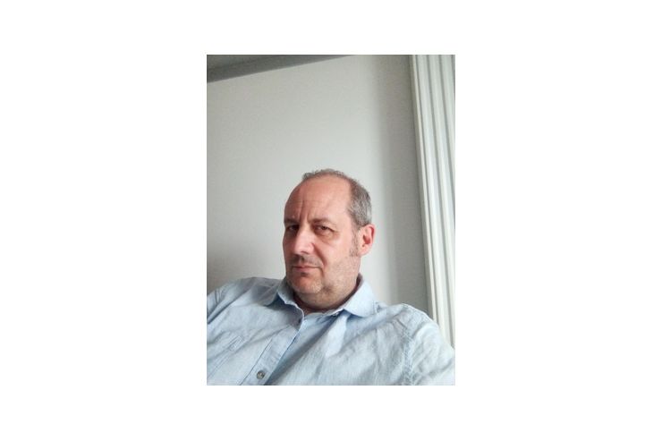 Lust Geilheit Kontrolle Bist bereit - Er sucht Sie - Bild 1
