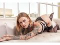 Lust Geilheit Kontrolle Bist bereit - Er sucht Sie - Bild 3