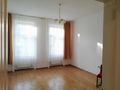 B�ro Praxis 1020 Wien vermieten 30m2 - Gewerbeimmobilie mieten - Bild 1
