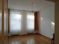 B�ro Praxis 1020 Wien vermieten 30m2 - Gewerbeimmobilie mieten - Bild 2