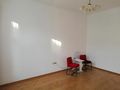 B�ro Praxis 1020 Wien vermieten 30m2 - Gewerbeimmobilie mieten - Bild 3