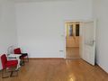 B�ro Praxis 1020 Wien vermieten 30m2 - Gewerbeimmobilie mieten - Bild 4