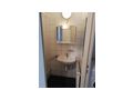 B�ro Praxis 1020 Wien vermieten 30m2 - Gewerbeimmobilie mieten - Bild 5