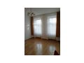 B�ro Praxis 1020 Wien vermieten 30m2 - Gewerbeimmobilie mieten - Bild 6