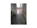 B�ro Praxis 1020 Wien vermieten 30m2 - Gewerbeimmobilie mieten - Bild 7