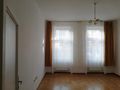 B�ro Praxis 1020 Wien vermieten 30m2 - Gewerbeimmobilie mieten - Bild 8
