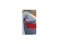 Fischerboot Trailer s�mtliches Zubeh�r - Motorboote & Yachten - Bild 12