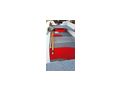 Fischerboot Trailer s�mtliches Zubeh�r - Motorboote & Yachten - Bild 13