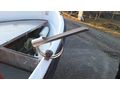 Fischerboot Trailer s�mtliches Zubeh�r - Motorboote & Yachten - Bild 15