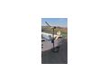 Fischerboot Trailer s�mtliches Zubeh�r - Motorboote & Yachten - Bild 6