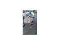 Fischerboot Trailer s�mtliches Zubeh�r - Motorboote & Yachten - Bild 8