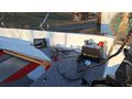 Fischerboot Trailer s�mtliches Zubeh�r - Motorboote & Yachten - Bild 9