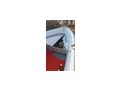 Fischerboot Trailer s�mtliches Zubeh�r - Motorboote & Yachten - Bild 10