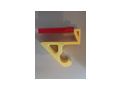 Weltneuheit Helm Halterung Tische Wand - Accessoires & Zubeh�r - Bild 1