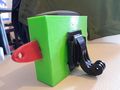 TomTom NAVI - Navigationsger�te & Software - Bild 2
