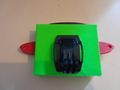 TomTom NAVI - Navigationsger�te & Software - Bild 4