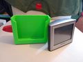 TomTom NAVI - Navigationsger�te & Software - Bild 5