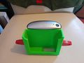 TomTom NAVI - Navigationsger�te & Software - Bild 6