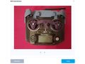 Spezial Anwendung Reperaturen kfz bike - Auto & Motorrad - Bild 11
