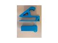 Spezial Anwendung Reperaturen kfz bike - Auto & Motorrad - Bild 12