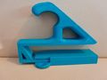 Spezial Anwendung Reperaturen kfz bike - Auto & Motorrad - Bild 13