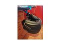 Spezial Anwendung Reperaturen kfz bike - Auto & Motorrad - Bild 14