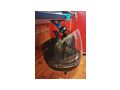 Spezial Anwendung Reperaturen kfz bike - Auto & Motorrad - Bild 15